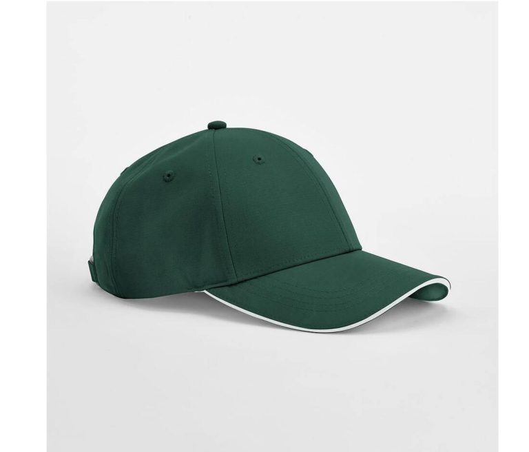 TEAM SPORTS-TECH CAP