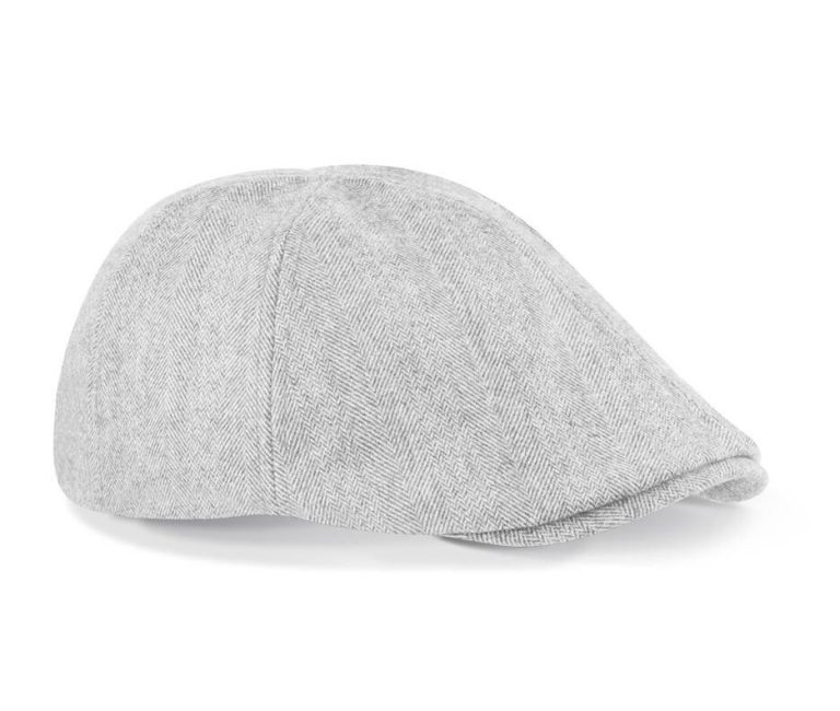 IVY CAP