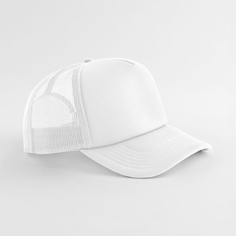 CLASSIC FOAM TRUCKER