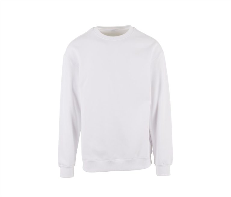SWEAT CREWNECK