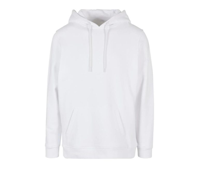 ULTRA HEAVY REGULAR HOODY