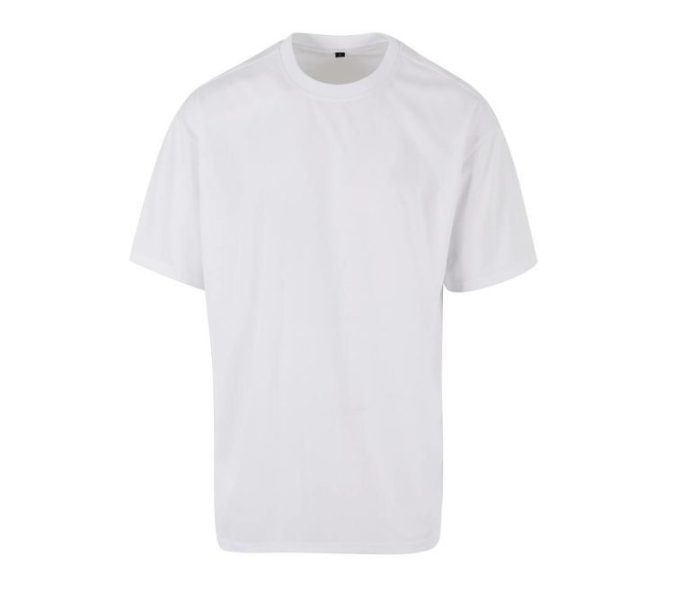E SPORTS TEE