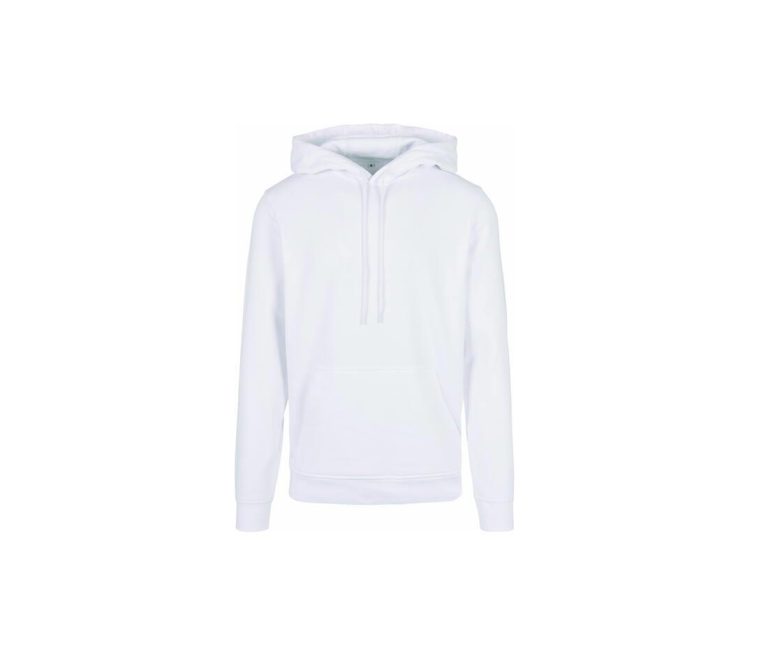 HOODY