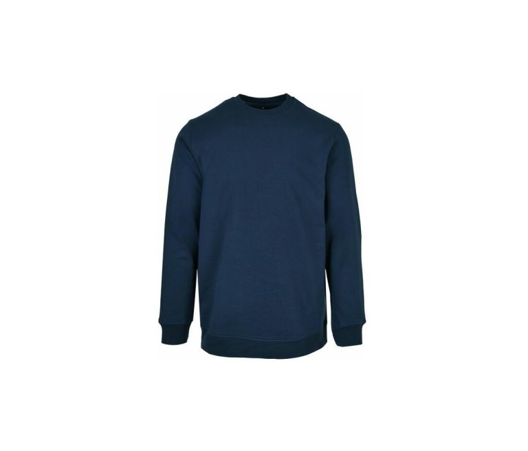CREWNECK