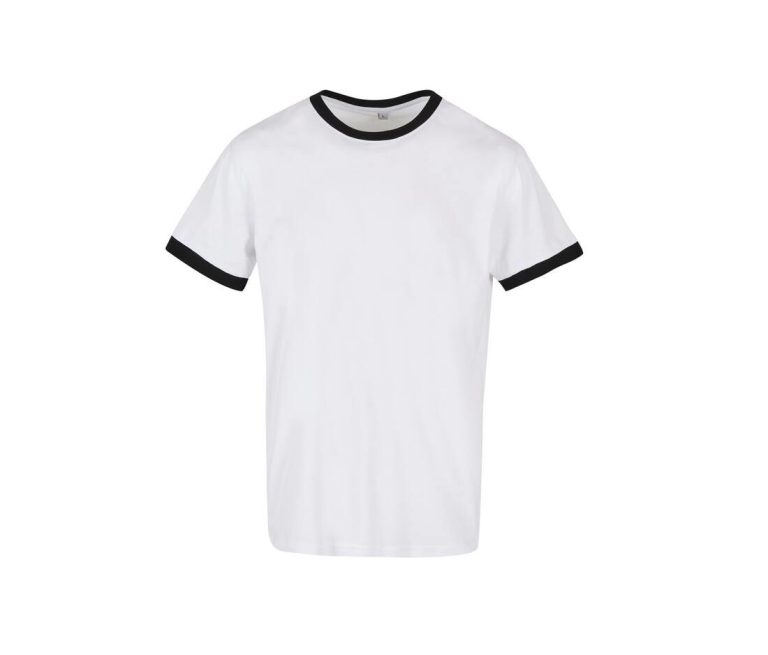 RINGER TEE