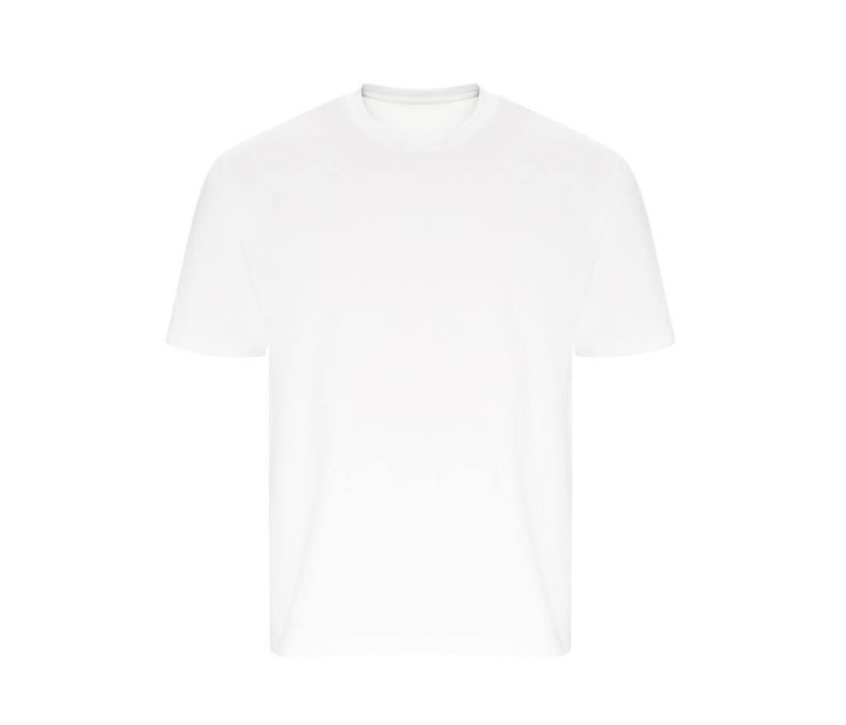 ARROW RECYCLED HEAVY OVERSIZE T