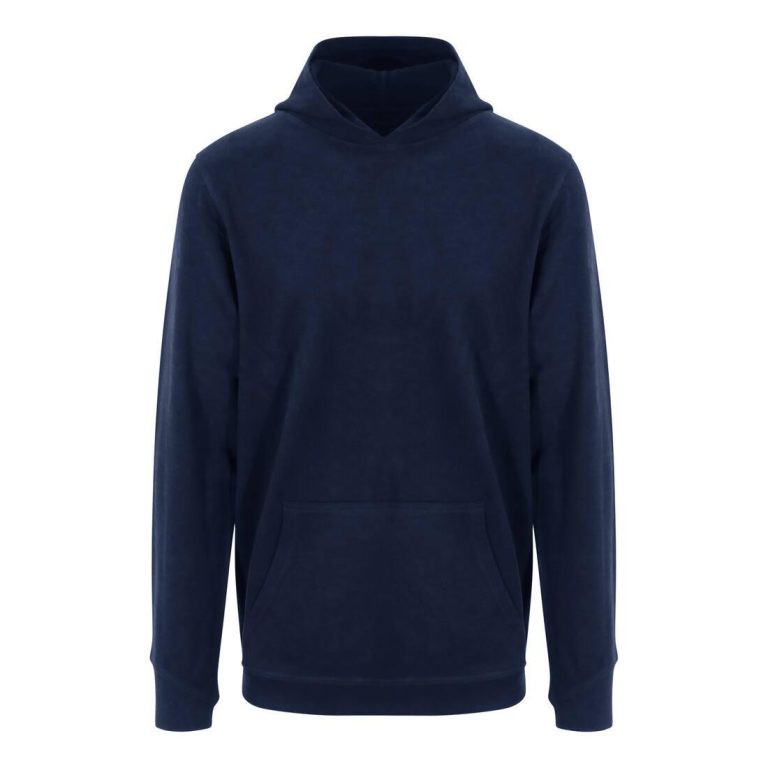 CORCOVADO ORGANIC HOODY