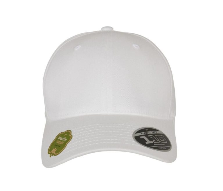 110 ORGANIC CAP
