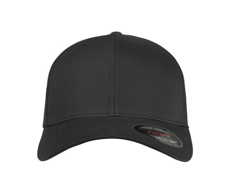 PERFORATED CAP
