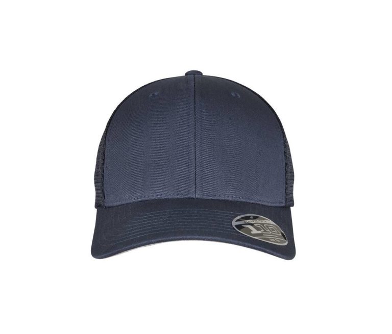 110&reg; MESH CAP