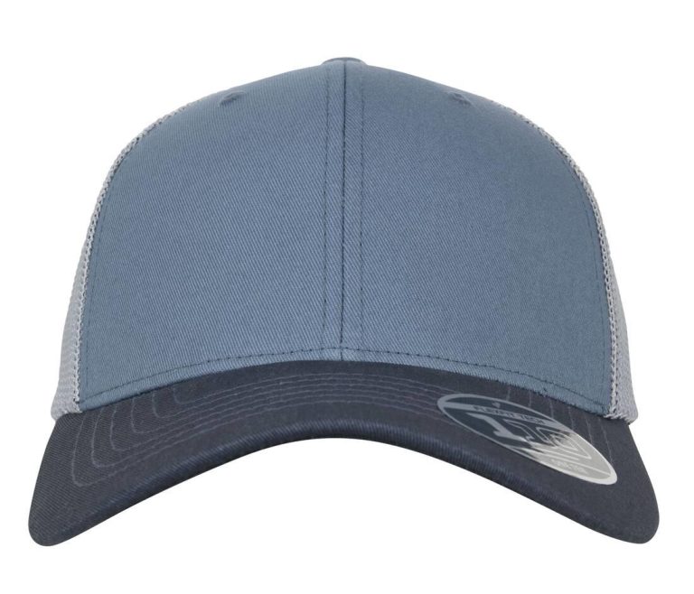 110&reg; TRUCKER