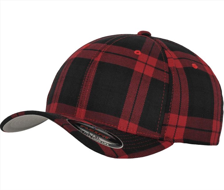 TARTAN PLAID