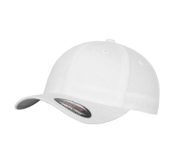 FLEXFIT&reg; WOOLY COMBED CAP