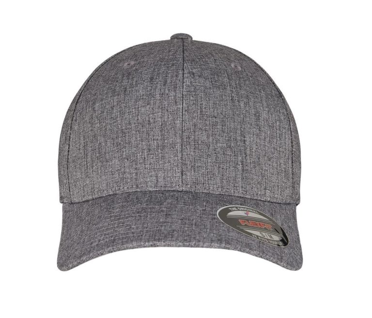 HEATHERLIGHT CAP