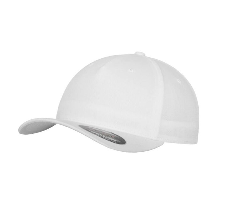 5 PANEL CAP