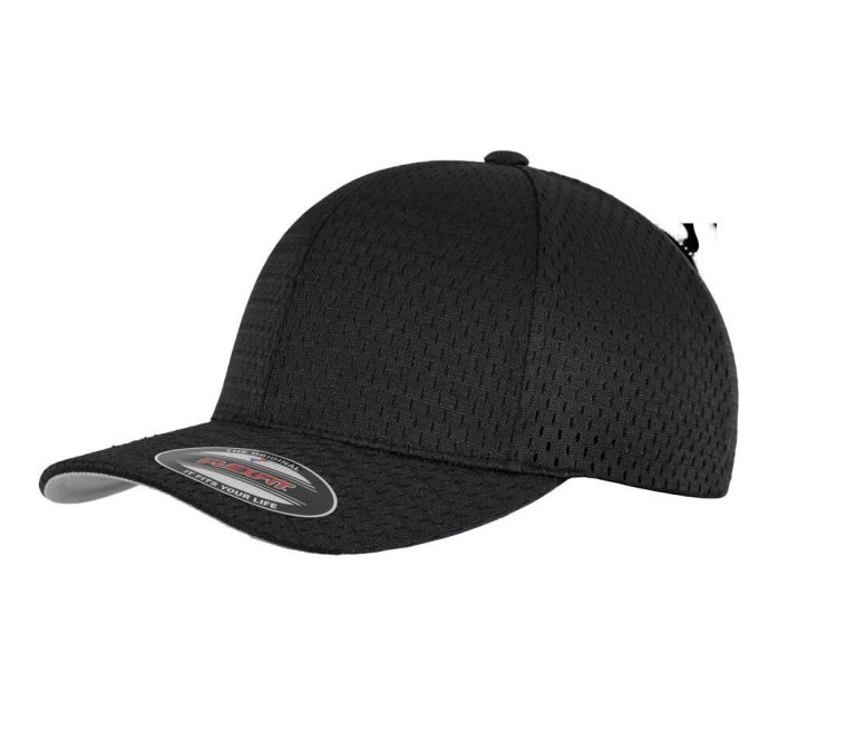 ATHLETIC MESH