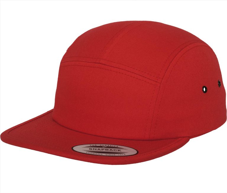 CLASSIC JOCKEY CAP