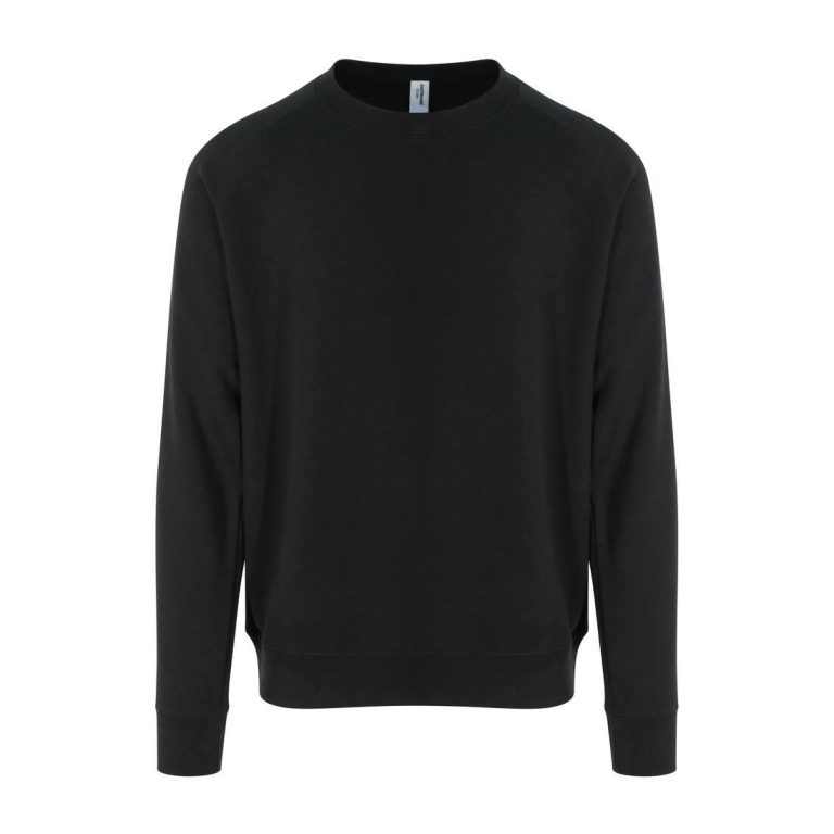 GRADUATE HEAVYWEIGHT SWEAT