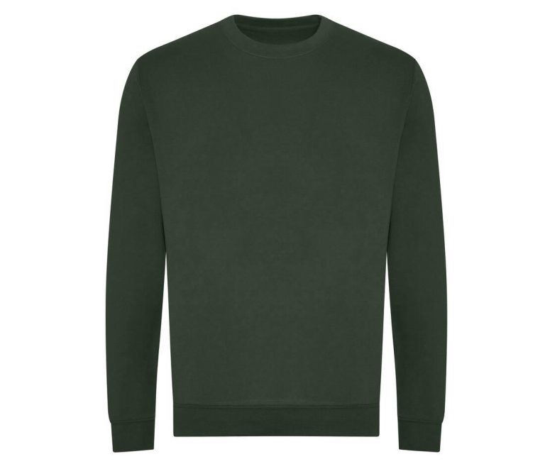 ORGANIC SWEAT