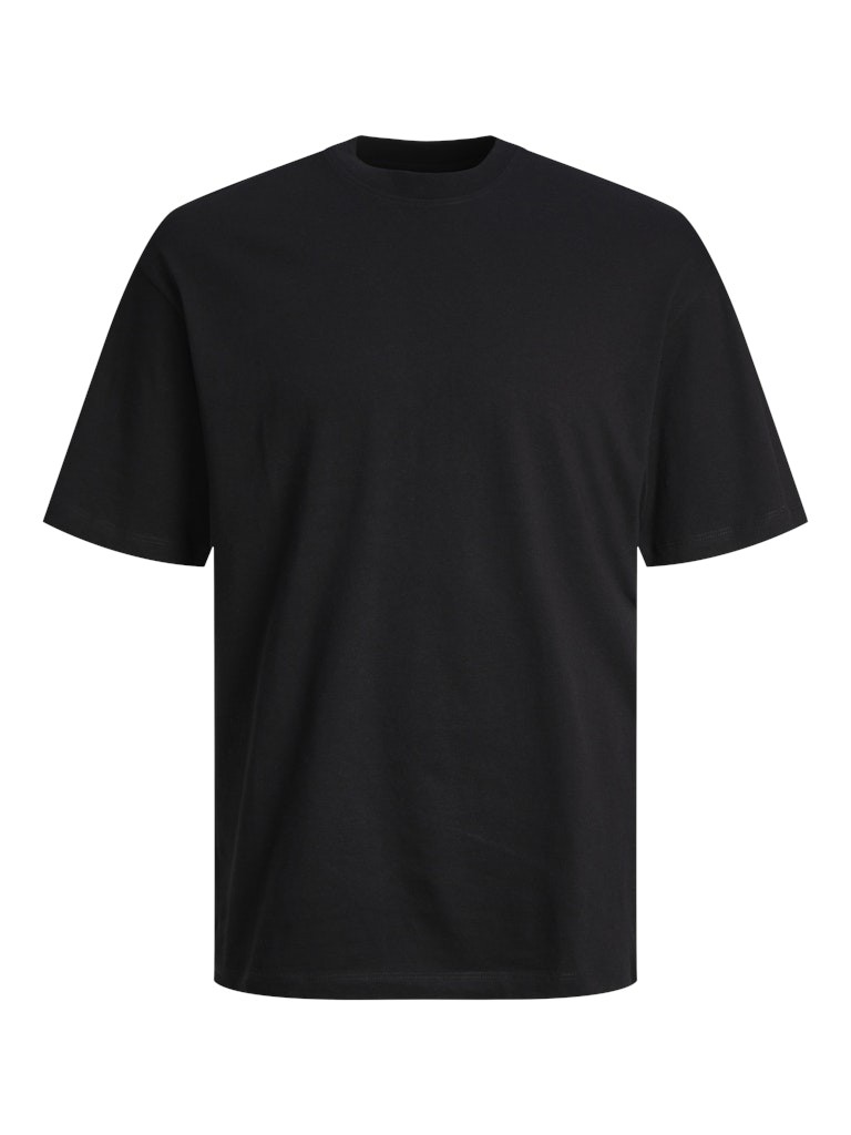 JACK&JONES Brody Tee R-neck