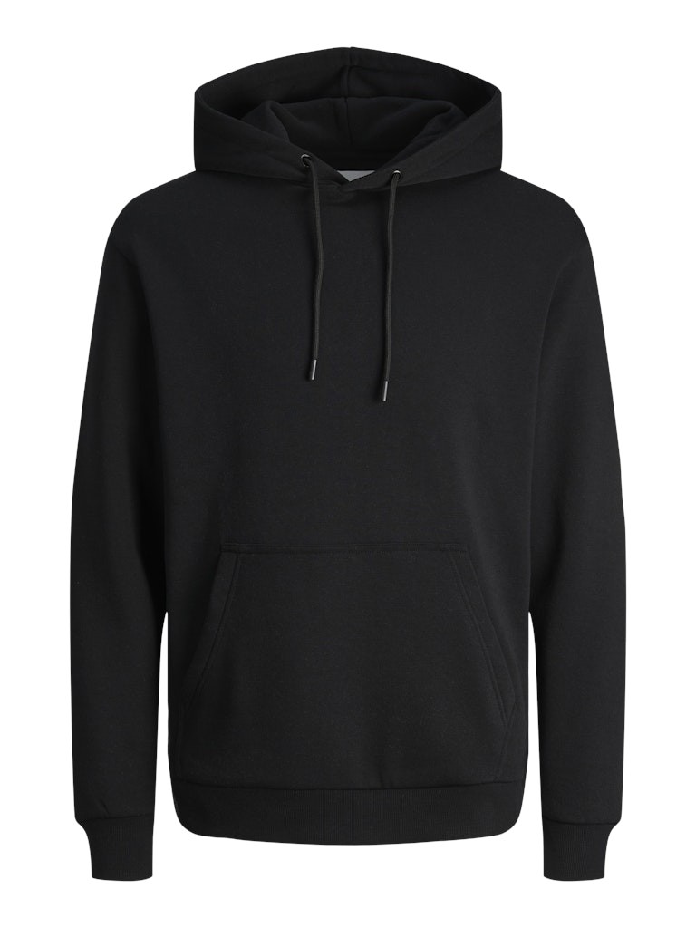 JACK&JONES Brody Sweat Hood