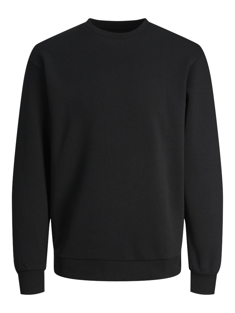 JACK&JONES Brody Sweat Crew