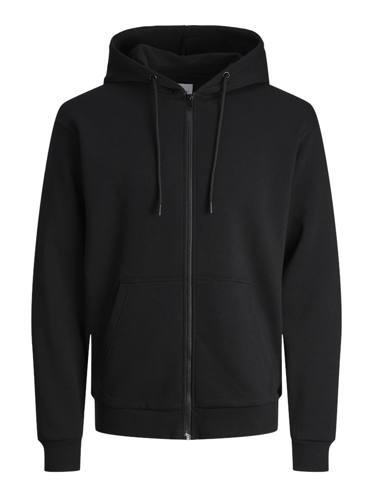 JACK&JONES Brody Sweat Zip Hood