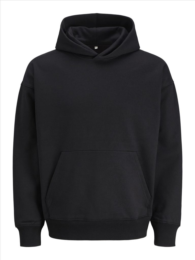 JACK&JONES//PRODUKT Beat Hood