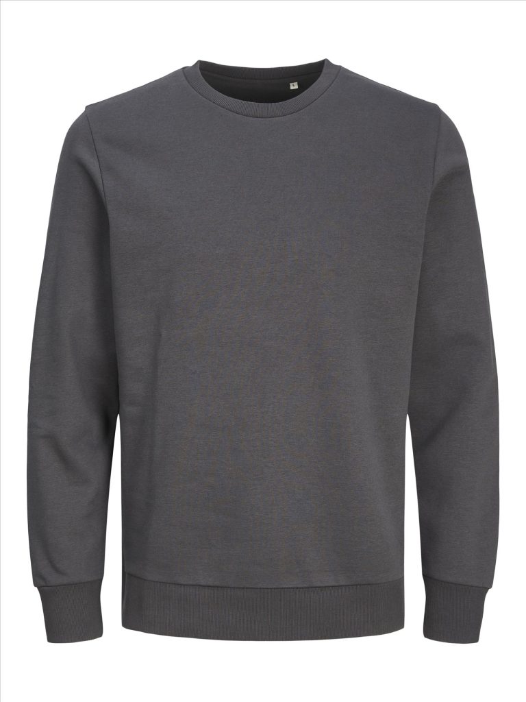 JACK&JONES//PRODUKT Tour Crew