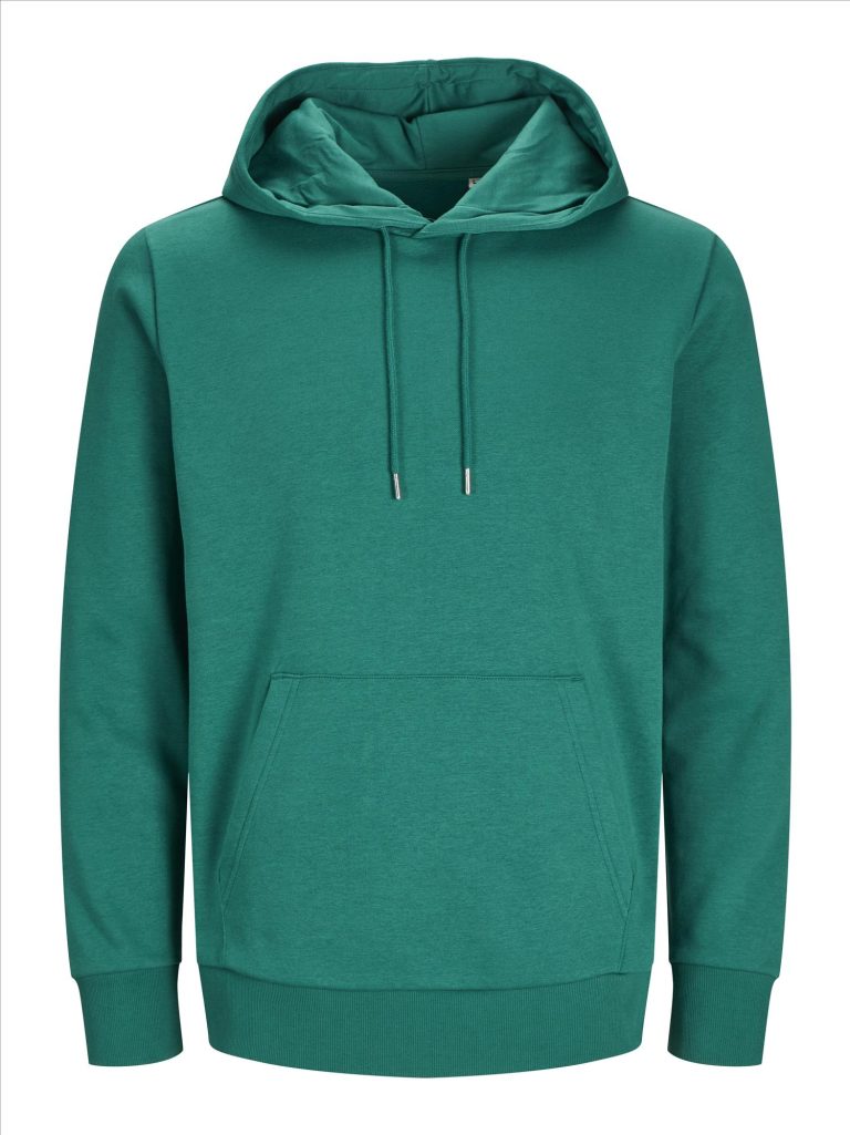 JACK&JONES//PRODUKT Cosy Hood