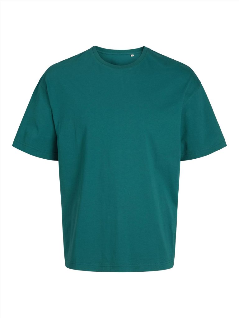 JACK&JONES//PRODUKT Frame Tee