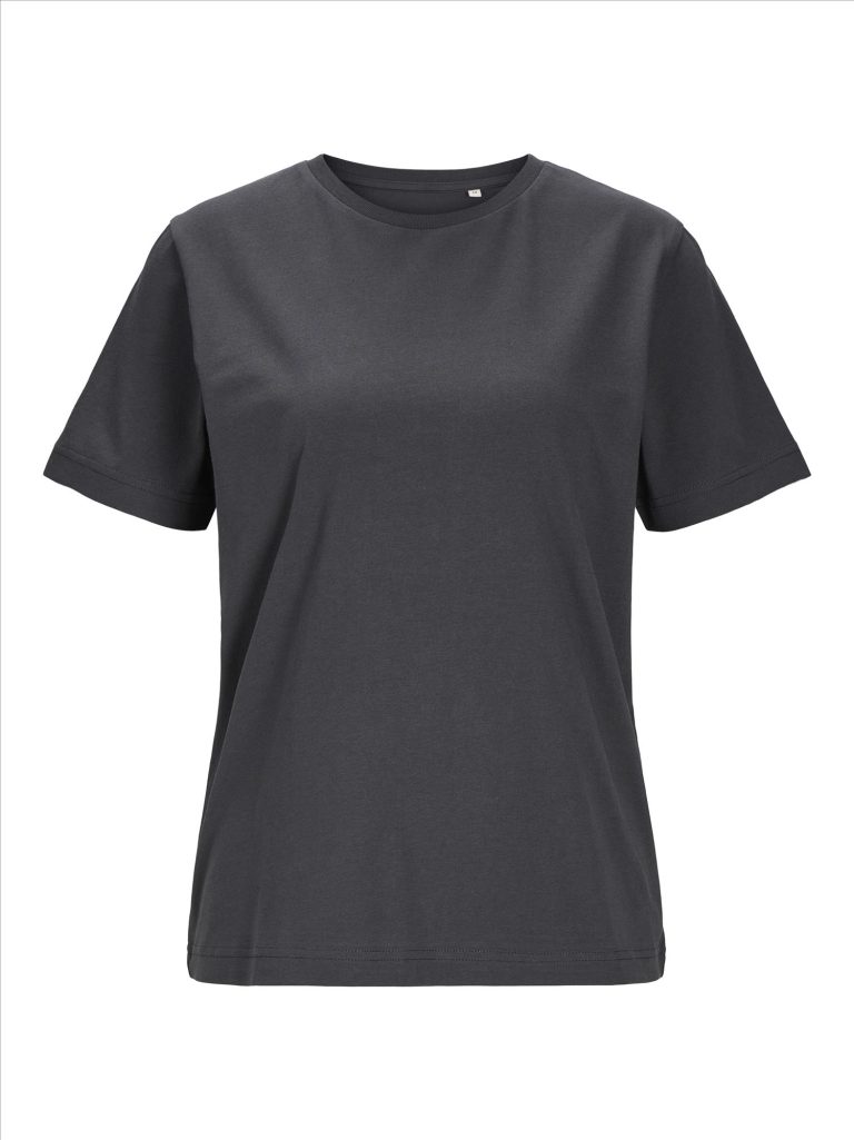 JACK&JONES//PRODUKT Grace Tee