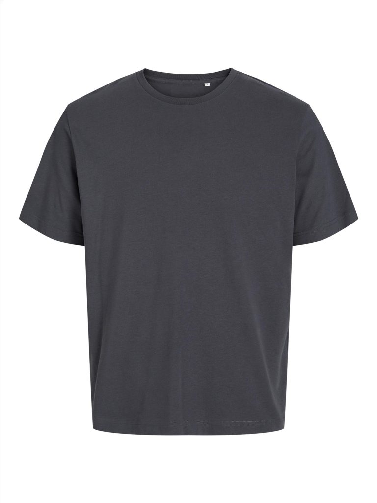 JACK&JONES//PRODUKT Pulse Tee