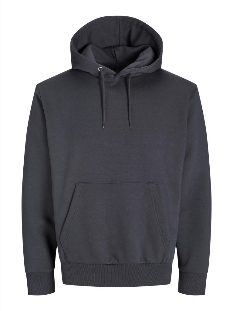 JACK&JONES//PRODUKT Vibe Hood