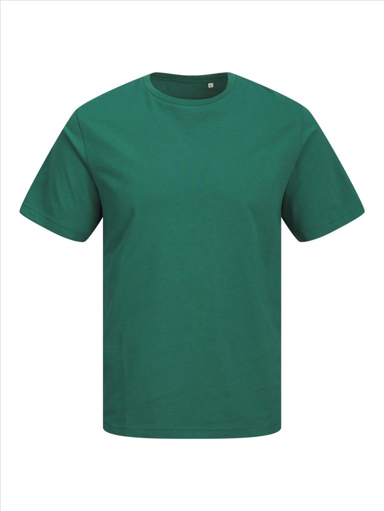 JACK&JONES//PRODUKT Canvas Tee