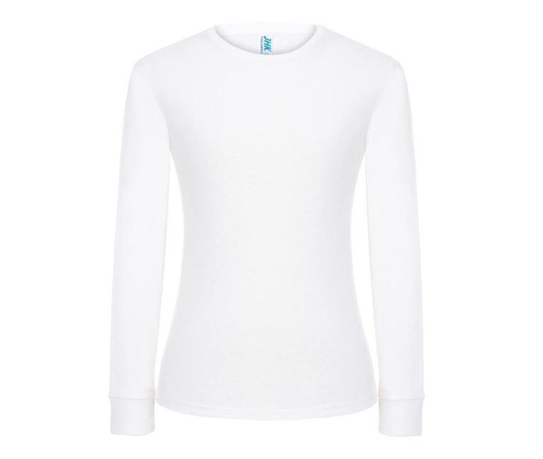 LADY REGULAR LS PREMIUM