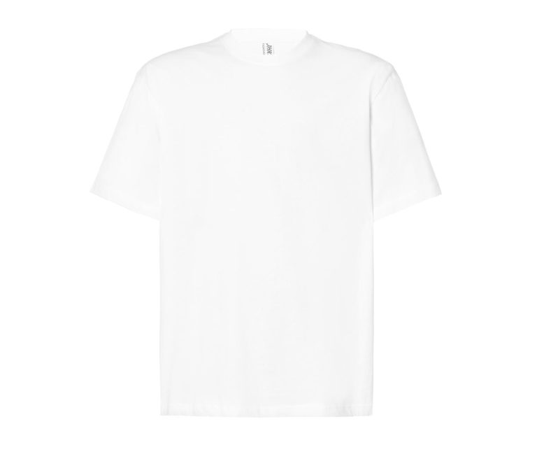 URBAN OVERSIZE