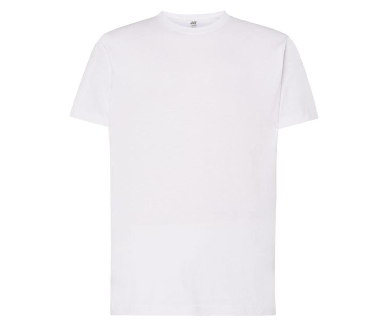 URBAN T-SHIRT