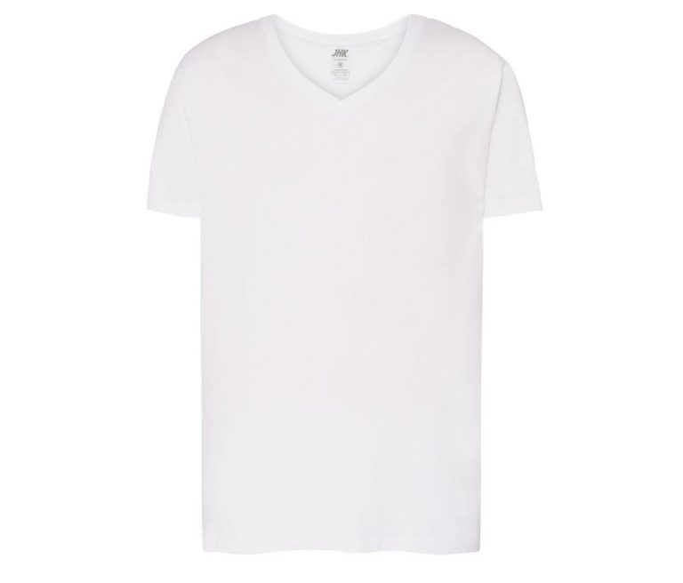 URBAN V-NECK