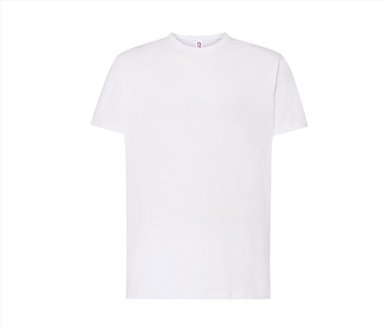 POP TEE