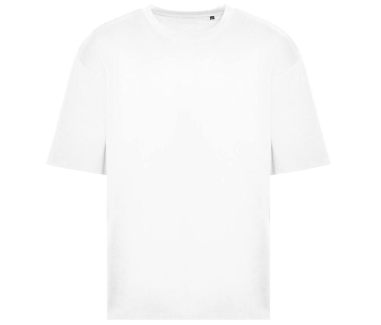 OVERSIZE 100 T