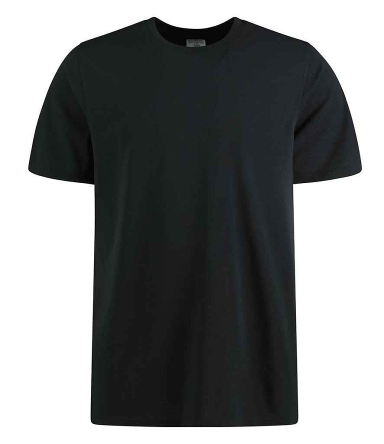Superwash&reg; 60&deg;C Piqu&eacute; T-Shirt