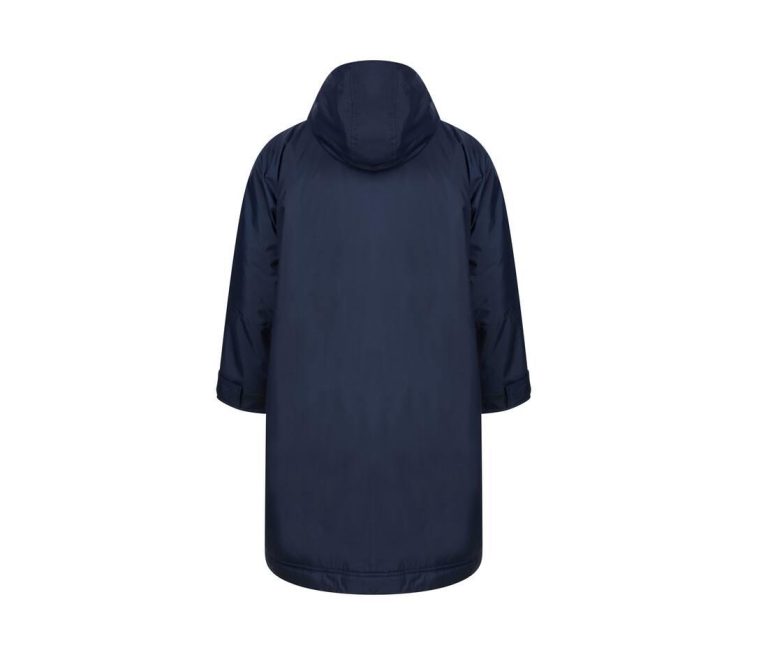 ADULTS ALL WEATHER ROBE