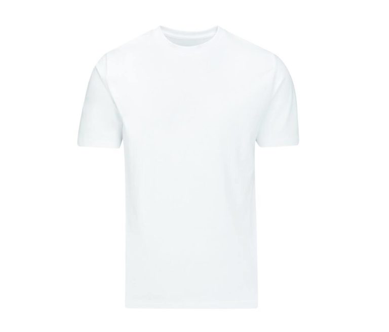 ESSENTIAL HEAVY T