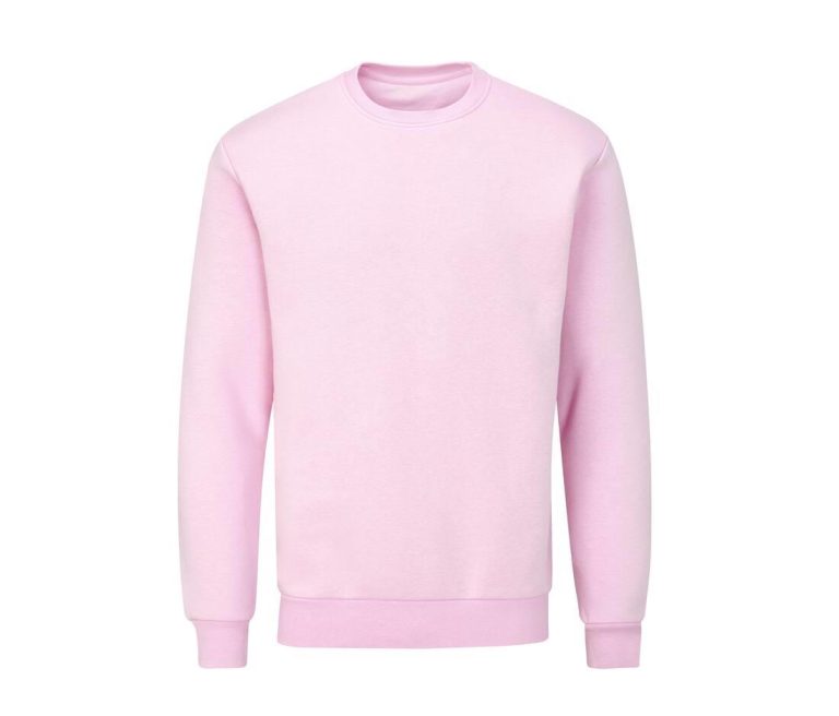 ESSENTIAL SWEATSHIRT