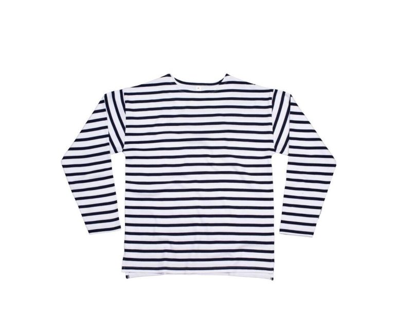 ONE BRETON TOP