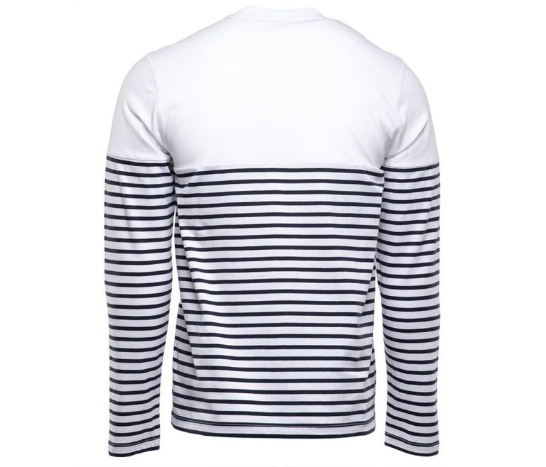 MARIN LONG SLEEVES