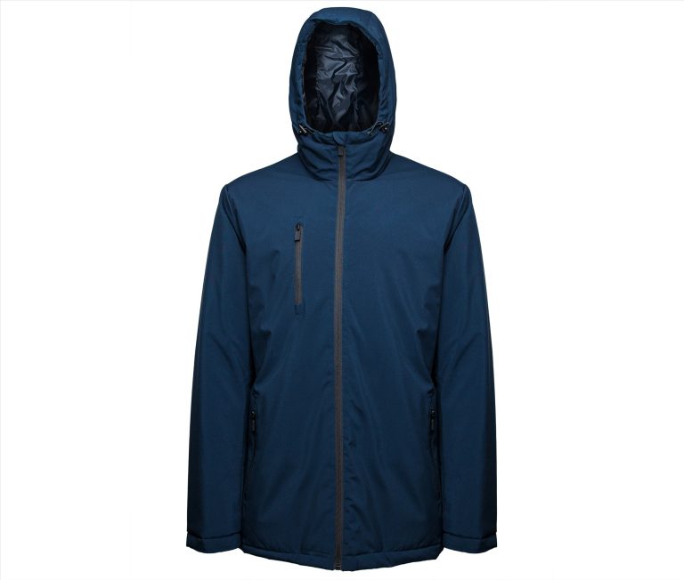 PRIME SPORTSWEAR JACKET