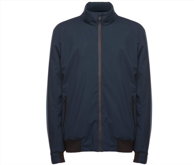 PRIME JACKET