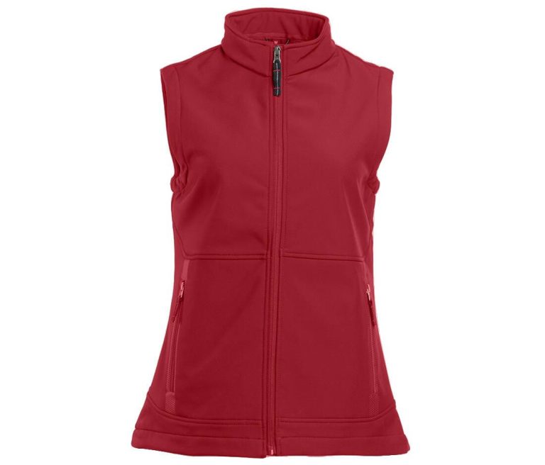 LADIES' FASTNET